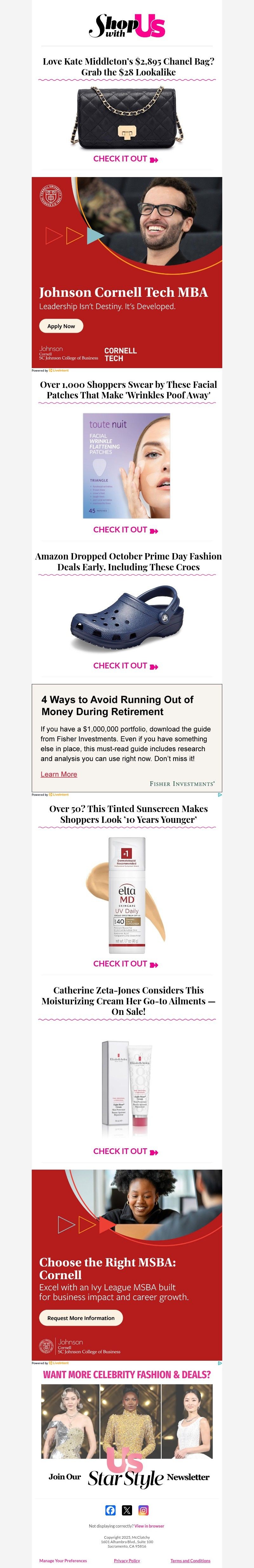 Screenshot of email with subject /media/emails/26ed04ec-e188-44d6-a7ba-2aee09167629.jpg