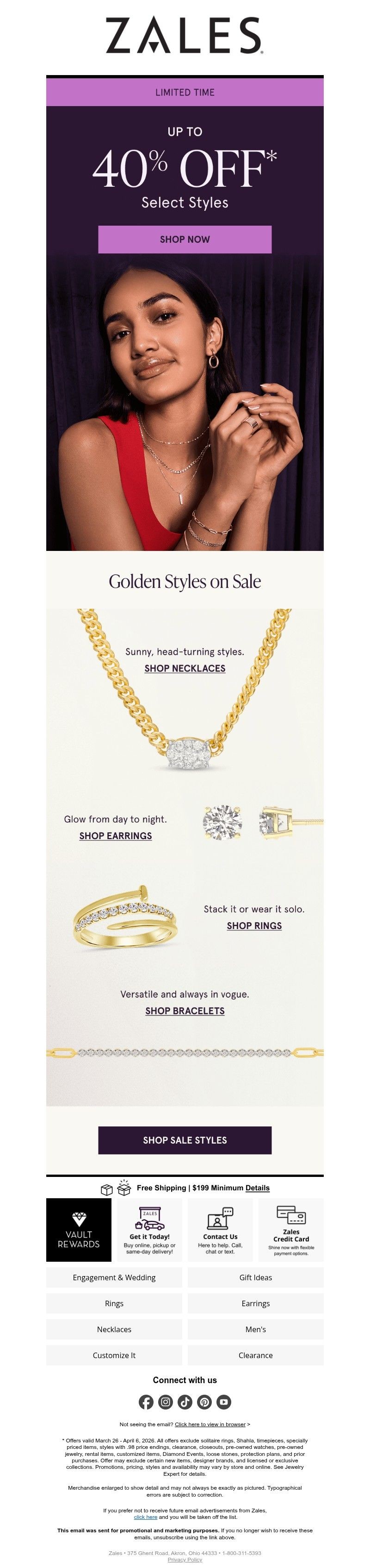 Screenshot of email with subject /media/emails/26ed5f82-7a57-4f47-80d2-8ba38ede4c07.jpg