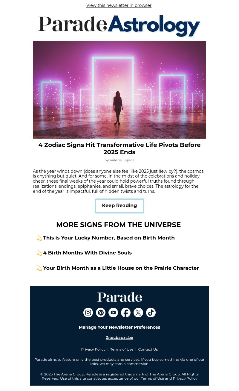 Screenshot of email with subject /media/emails/26ee8dde-c905-43ce-8429-ed386ed9c8b2.jpg
