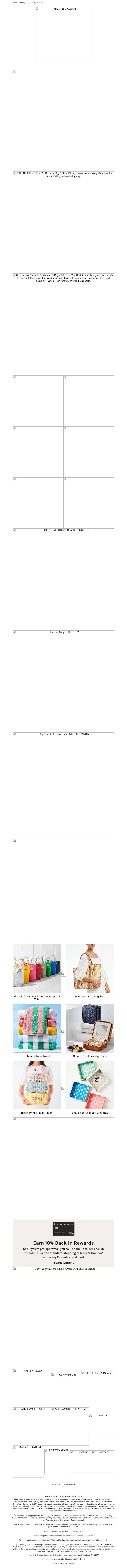 Screenshot of email with subject /media/emails/26f0b334-6dc8-40f1-8da3-4a41cb889e17.jpg