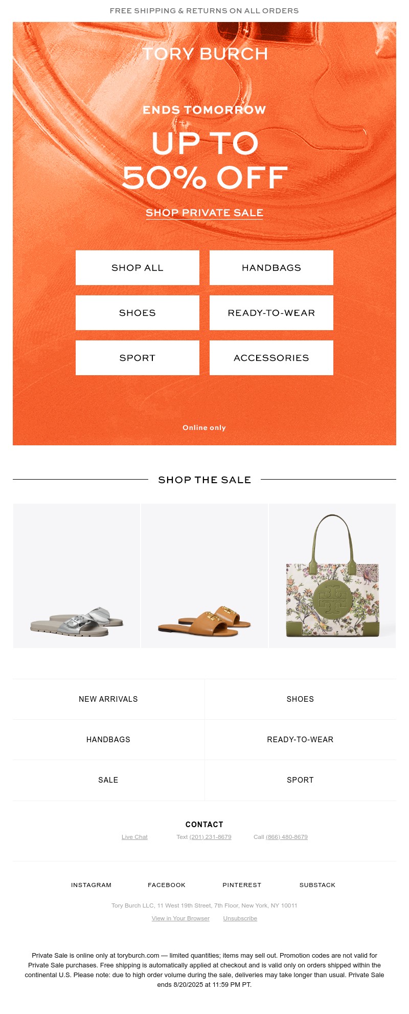 Screenshot of email with subject /media/emails/26f0c3c8-b04d-4e6f-8dc9-ab0e2bfefd32.jpg