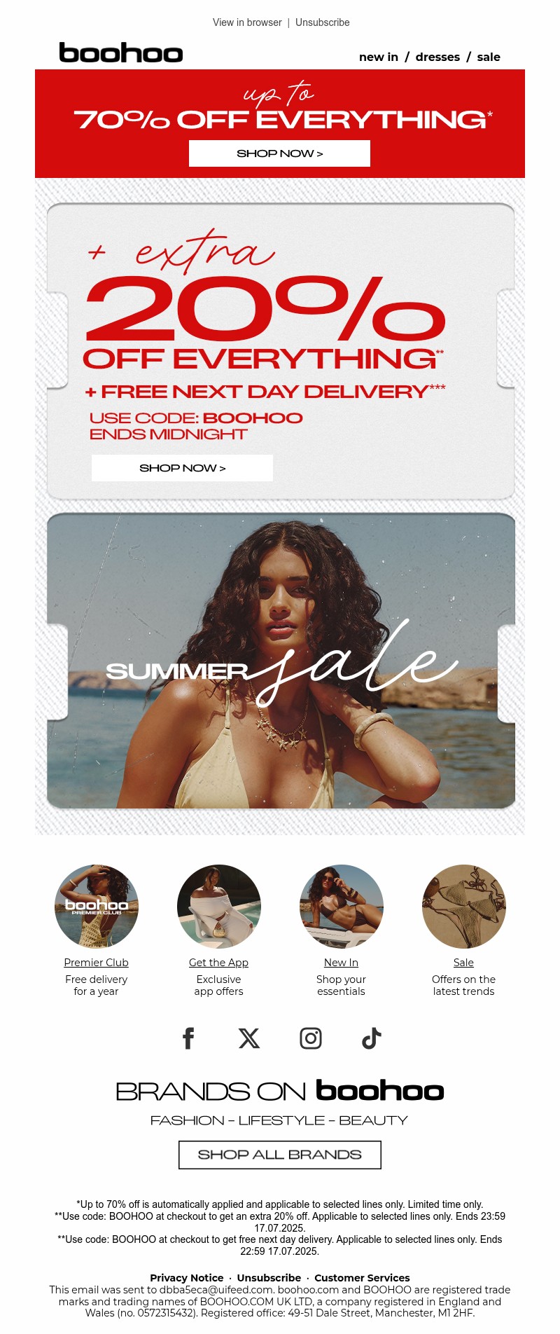 Screenshot of email with subject /media/emails/26f189f2-8add-4210-9f19-269b363748c0.jpg
