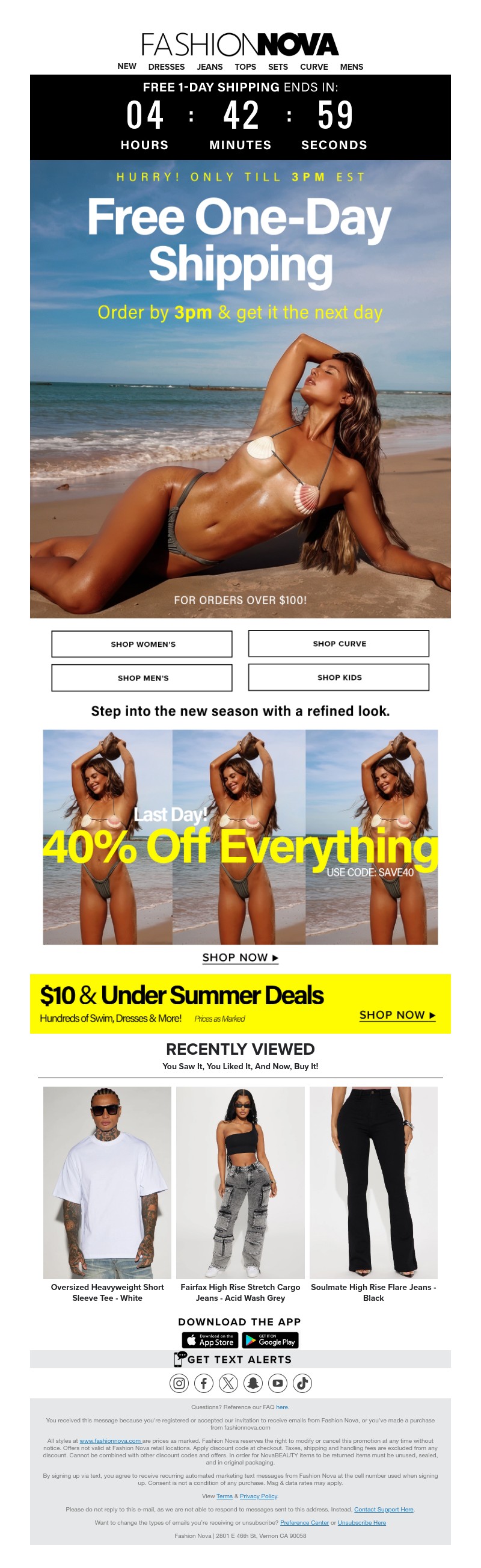 Screenshot of email with subject /media/emails/26f19cfc-9ecb-4394-82e3-2f385da46e7d.jpg