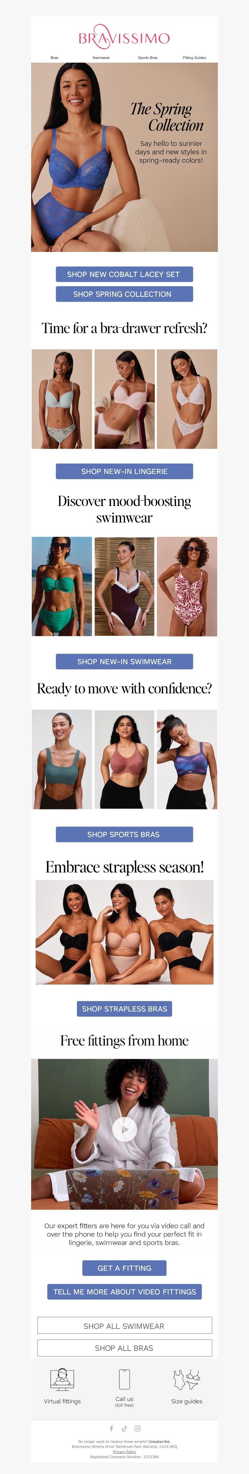 Screenshot of email with subject /media/emails/26f21bb8-24cd-42a3-a812-bdf04e8b75c4.jpg