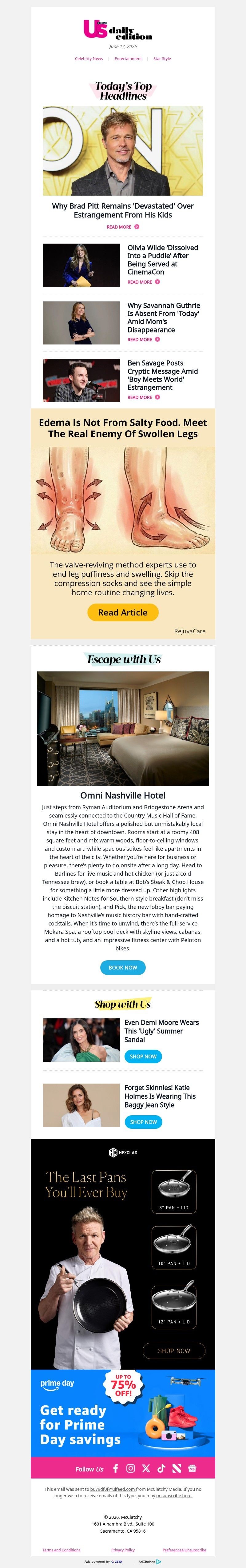 Screenshot of email with subject /media/emails/26f6a63a-6908-4a4e-9ae2-45effae8af01.jpg