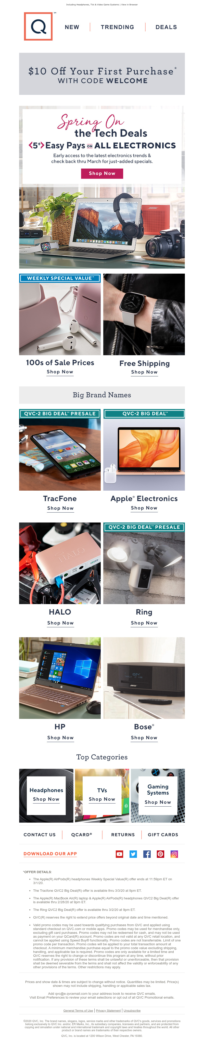 Screenshot of email with subject /media/emails/26f8bcf6-37c7-4873-977c-66b2d79055b6.png