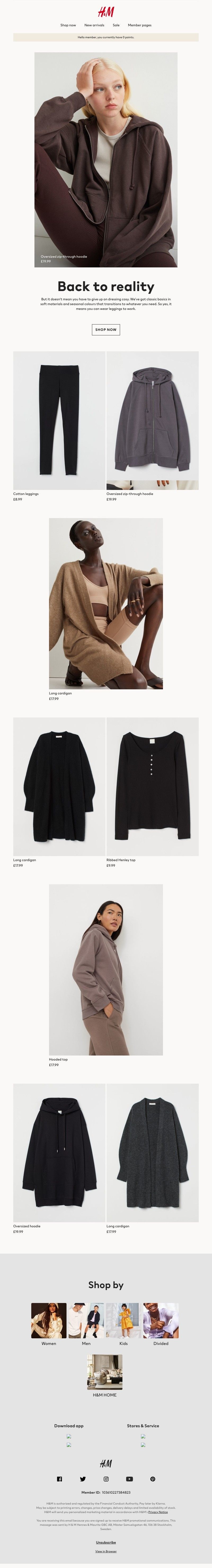 Screenshot of email with subject /media/emails/26f90f1e-9fd5-4146-ba9b-178660941d4f.jpg
