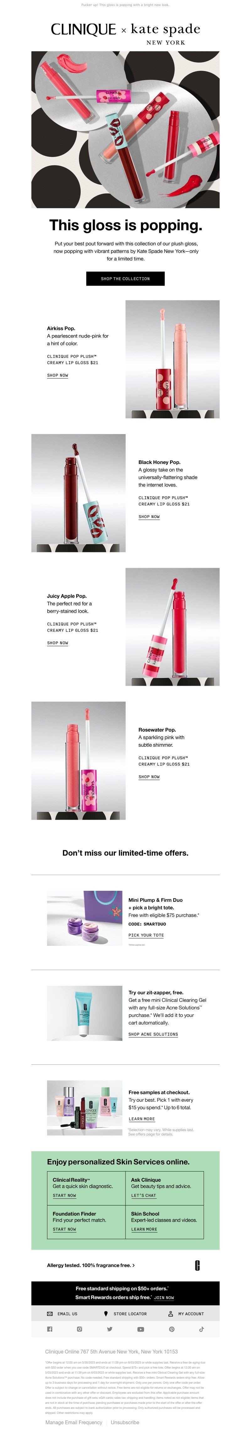 Screenshot of email with subject /media/emails/26f921b9-ab12-4317-a451-13718e834782.jpg