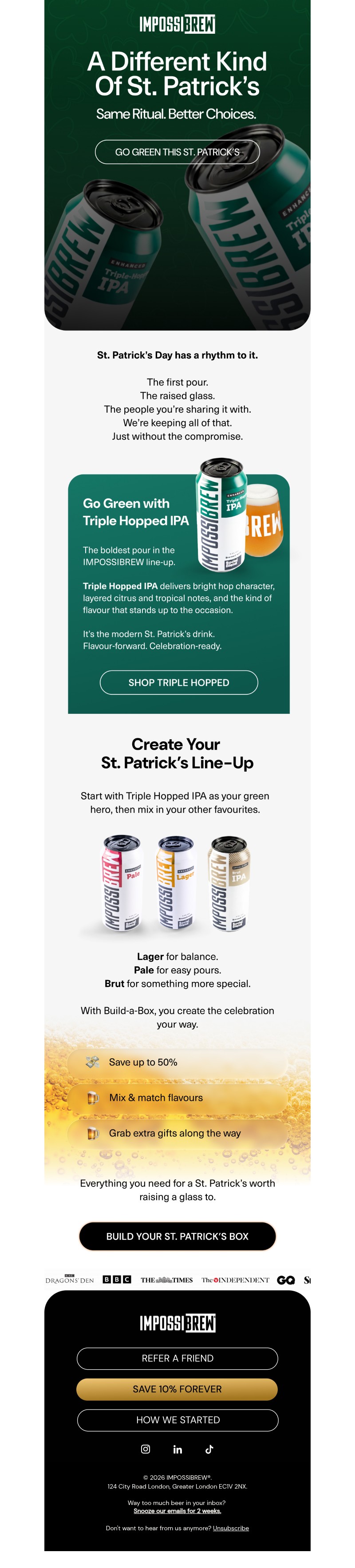 Screenshot of email with subject /media/emails/26f96923-ae21-435b-9e83-5d9dd80c0c6a.jpg