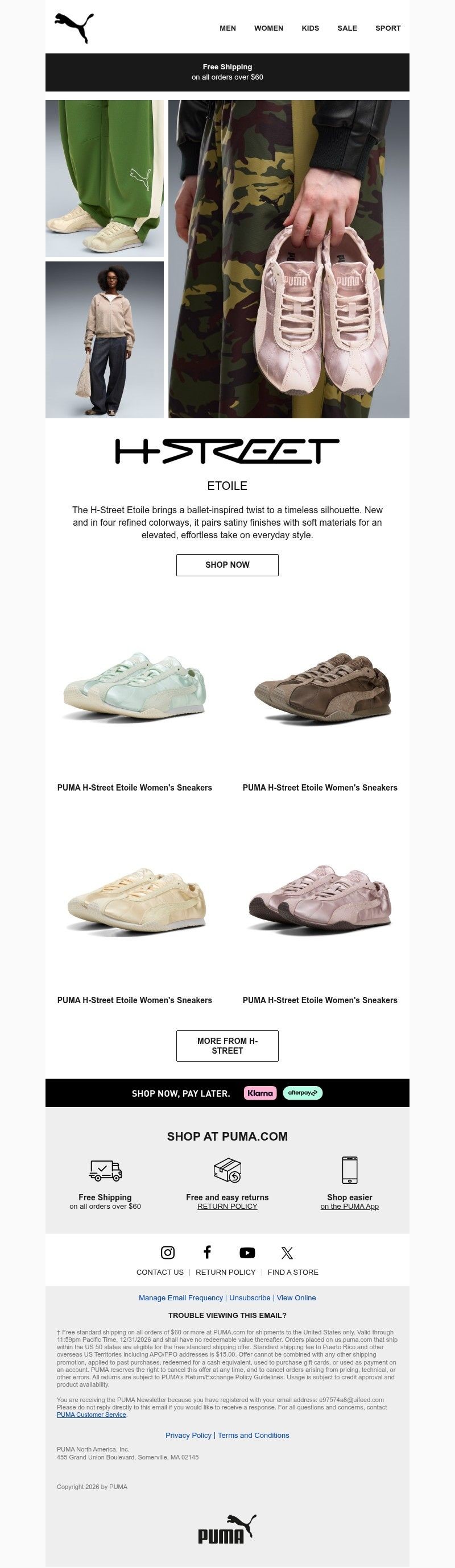 Screenshot of email with subject /media/emails/26f9de42-8deb-4087-a624-94d472321f74.jpg