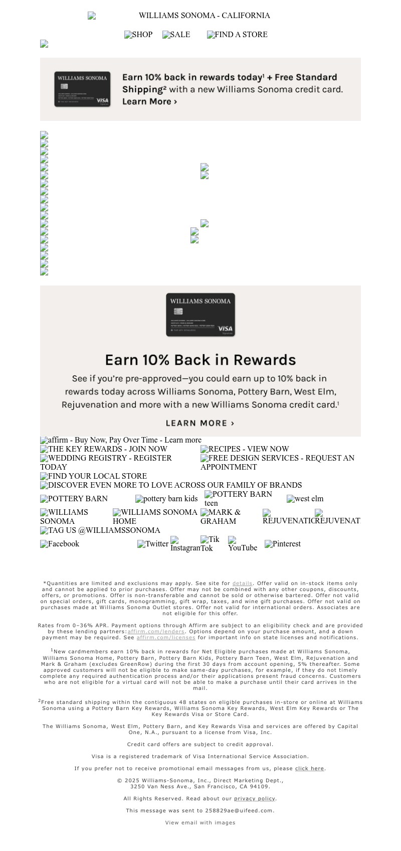 Screenshot of email with subject /media/emails/26fa0201-18af-4231-95a6-19b5631fa7cf.jpg