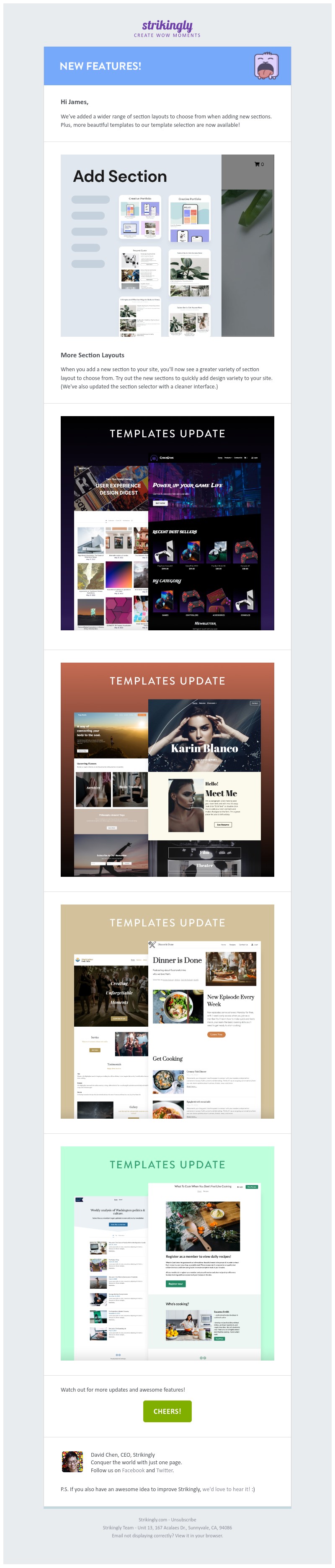 Screenshot of email with subject /media/emails/26fa073f-a3c3-4f1d-a25d-298e08d5248c.jpg