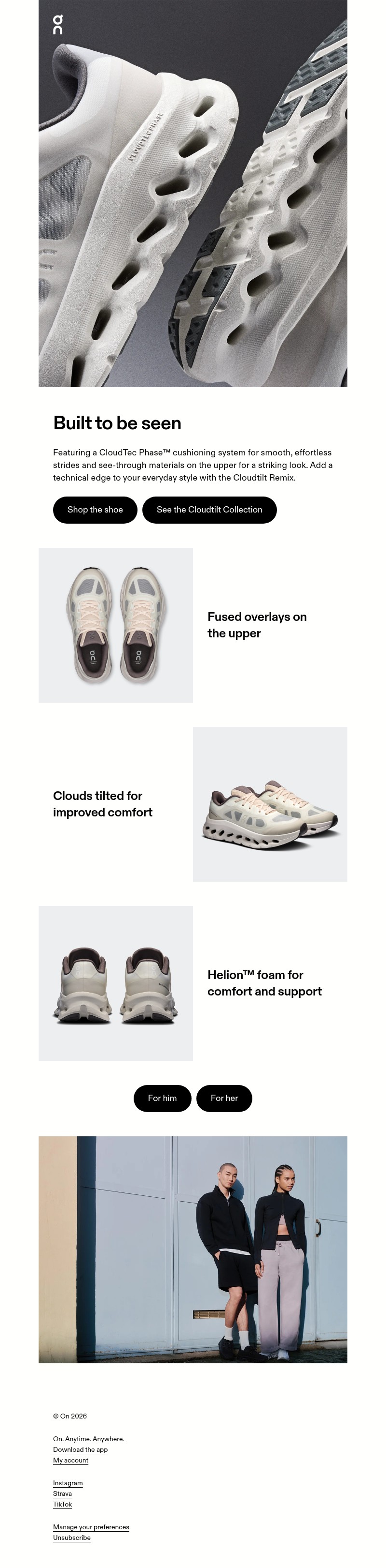 Screenshot of email with subject /media/emails/26fa286b-5025-479c-a23a-86bcde331e4a.jpg