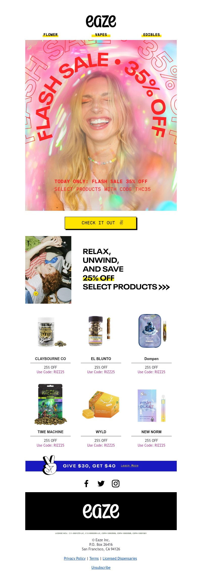 Screenshot of email with subject /media/emails/26fa3b78-7e20-4bef-8ae0-841386ae182b.jpg