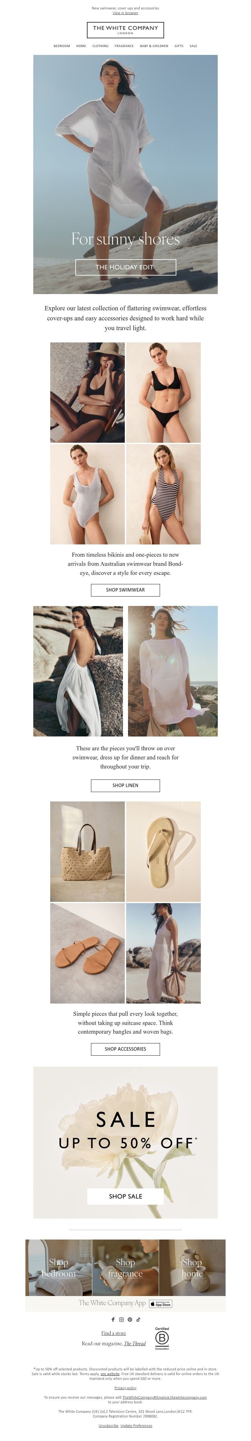 Screenshot of email with subject /media/emails/26fa4221-6c2c-4e58-85c6-5f4f7e63259e.jpg