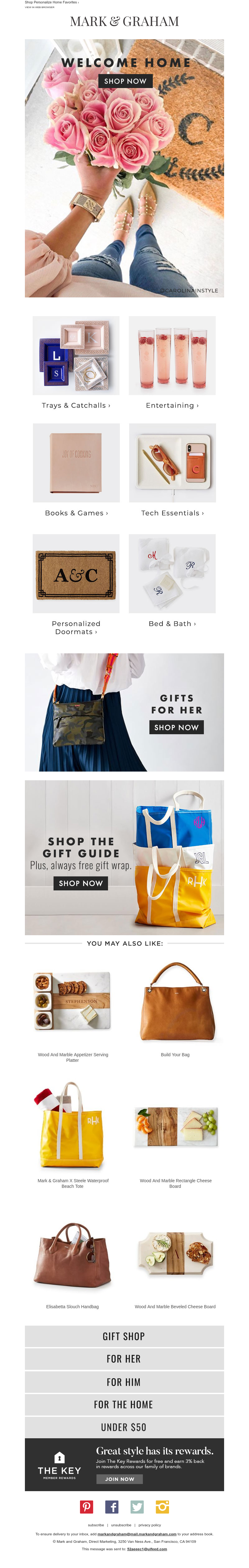 Screenshot of email with subject /media/emails/26fa86c7-a63c-420f-a3f6-1116214a2bda.png