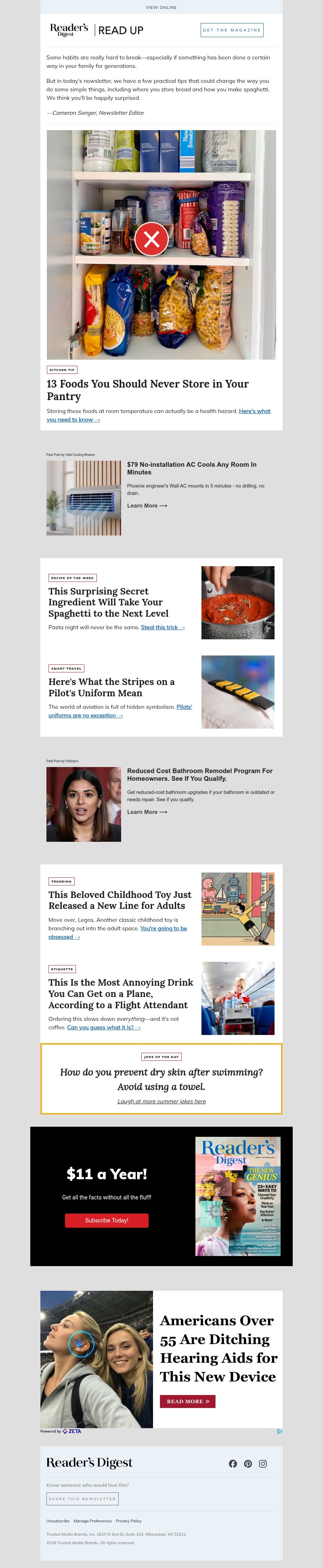 Screenshot of email with subject /media/emails/26fbf0d2-dc4f-4765-beb2-d3d1b6e610ba.jpg