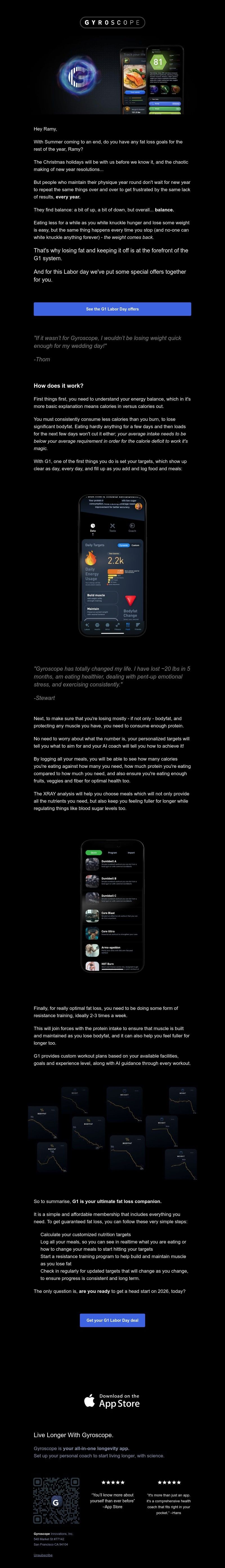 Screenshot of email with subject /media/emails/26fdbb1f-bef0-455c-a5e9-a6044da8fce9.jpg