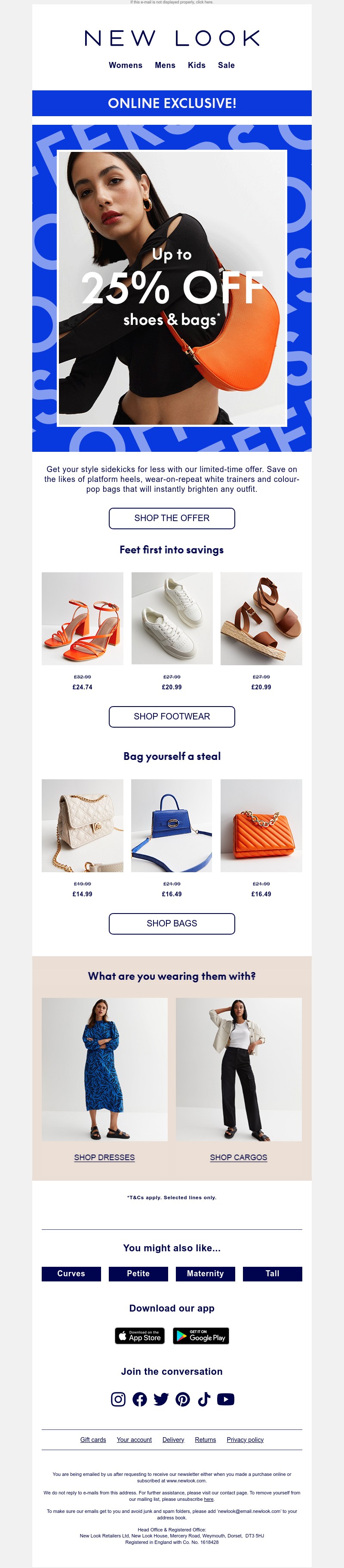 Screenshot of email with subject /media/emails/26fe79f5-eca7-476d-a53c-51abc252789c.jpg
