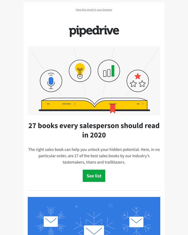 Screenshot of email with subject /media/emails/27-books-every-sales-professional-should-read-cropped-4f10e9db.jpg