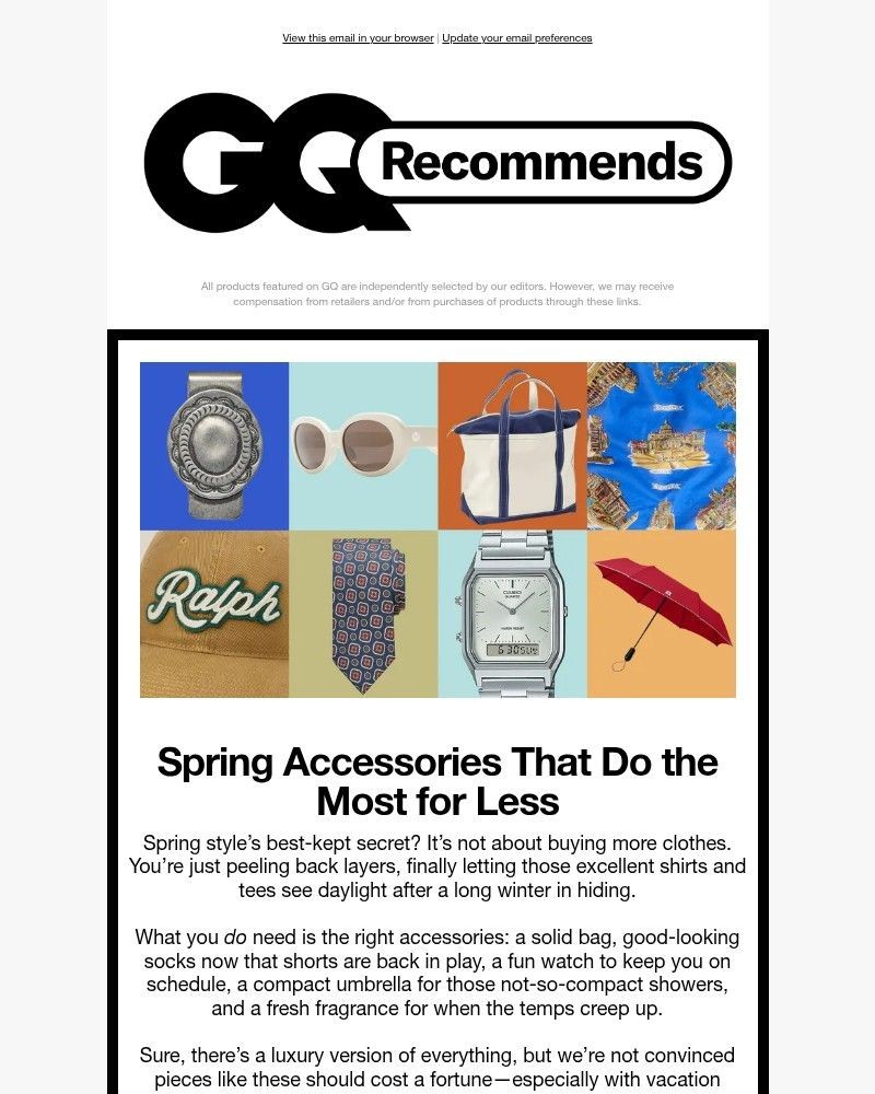 Screenshot of email with subject /media/emails/27-easy-spring-accessories-each-under-100-f8c6fa-cropped-3dfdccf1.jpg