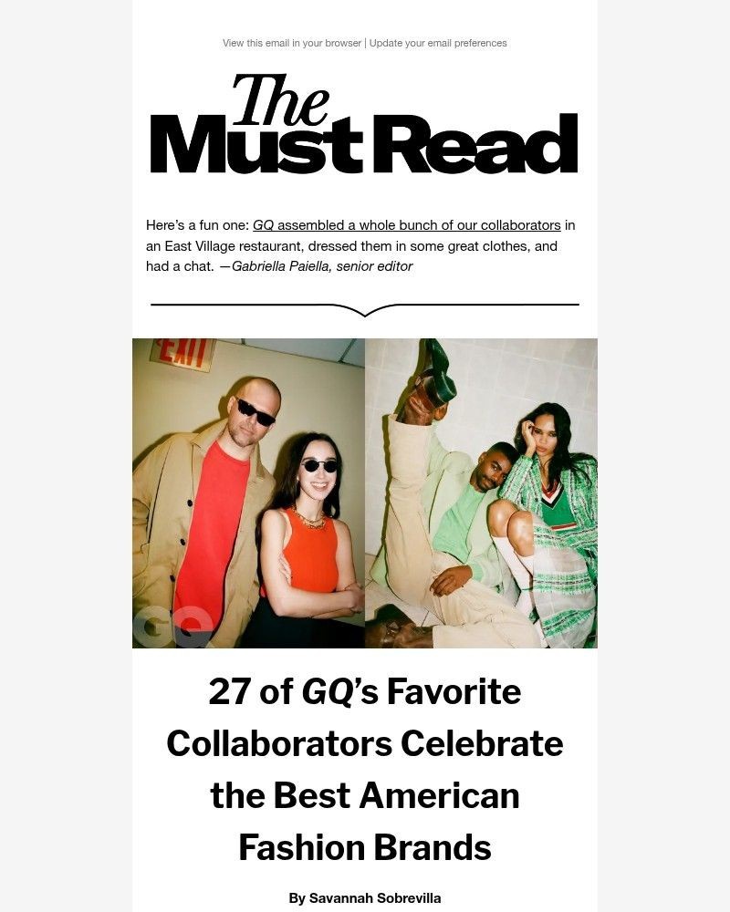 Screenshot of email with subject /media/emails/27-gq-collaborators-celebrate-american-fashion-1677ae-cropped-d9f73790.jpg