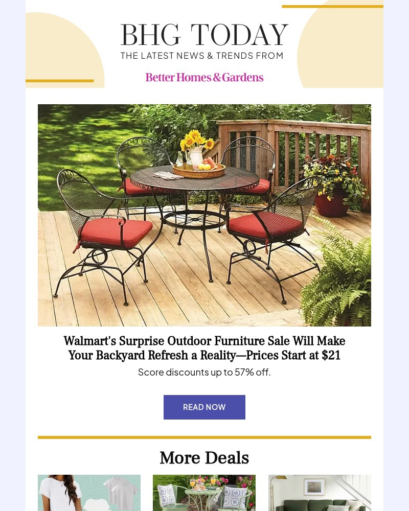 Screenshot of email with subject /media/emails/27-hard-to-resist-deals-from-walmarts-outdoor-furniture-sale-573e78-cropped-21d22edf.jpg