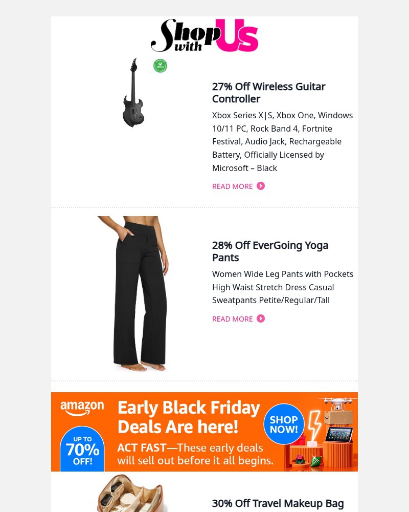 Screenshot of email with subject /media/emails/27-off-wireless-guitar-controller-and-more-black-friday-deals-5a9ae3-cropped-c2ea641c.jpg