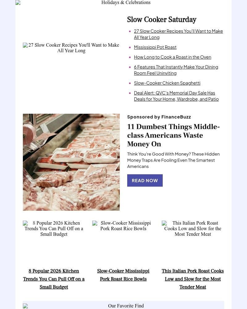 Screenshot of email with subject /media/emails/27-slow-cooker-recipes-youll-want-to-make-all-year-long-f050fd-cropped-b953d3e5.jpg