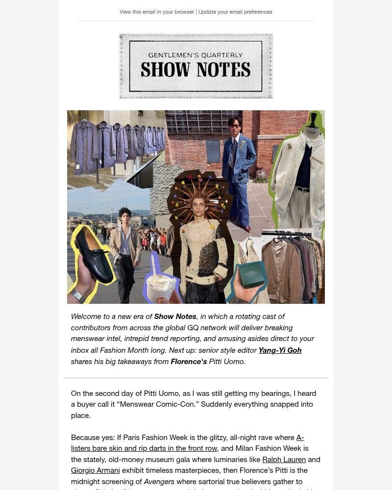 Screenshot of email with subject /media/emails/27-things-i-loved-learned-and-desperately-wanted-to-buy-at-pitti-uomo-eb8096-crop_Np7i8za.jpg