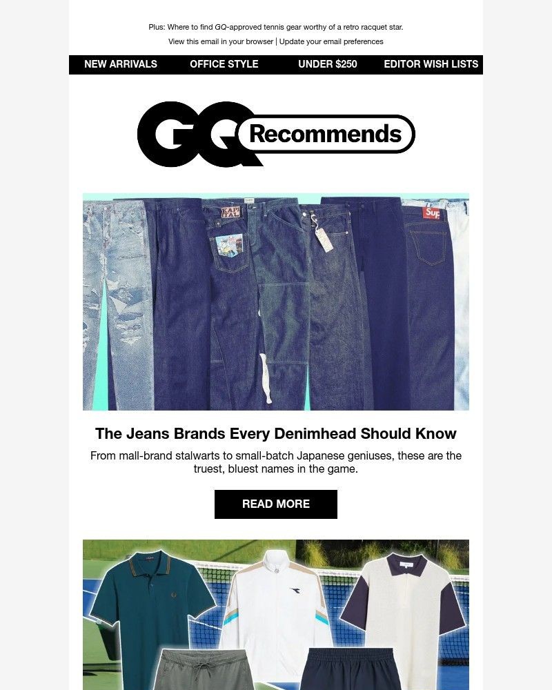 Screenshot of email with subject /media/emails/27-true-blue-jeans-brands-every-denimhead-should-know-2f1a2d-cropped-ca2c1720.jpg