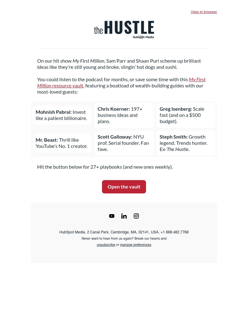 Screenshot of email with subject /media/emails/27-wealth-building-handbooks-4cb3cf-cropped-0cf7c338.jpg