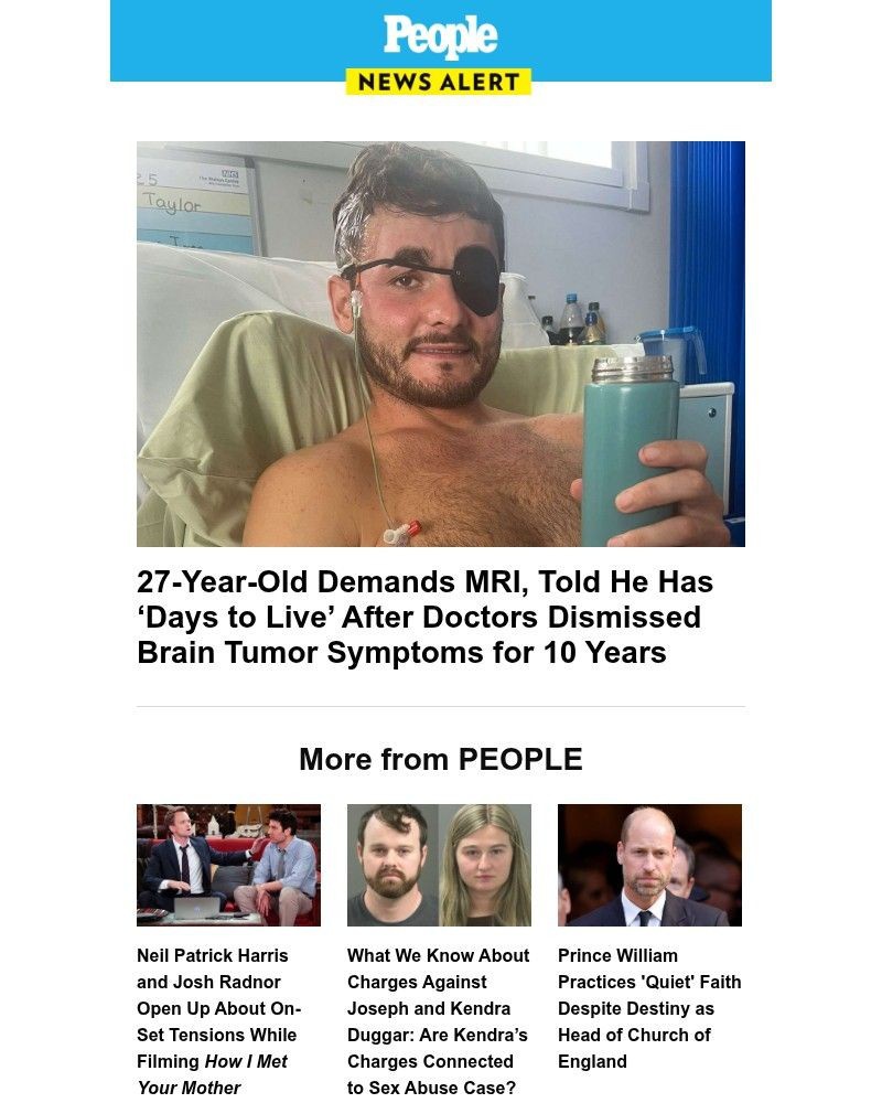 Screenshot of email with subject /media/emails/27-year-old-demands-mri-told-he-has-days-to-live-after-doctors-dismissed-brain-tu_fzoUyuC.jpg