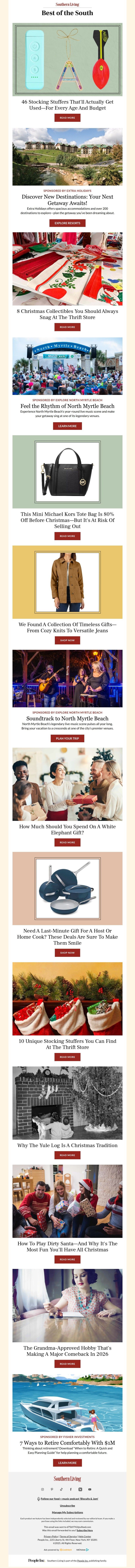 Screenshot of email with subject /media/emails/2701bebc-79da-44fe-848d-afdb5a2ed770.jpg