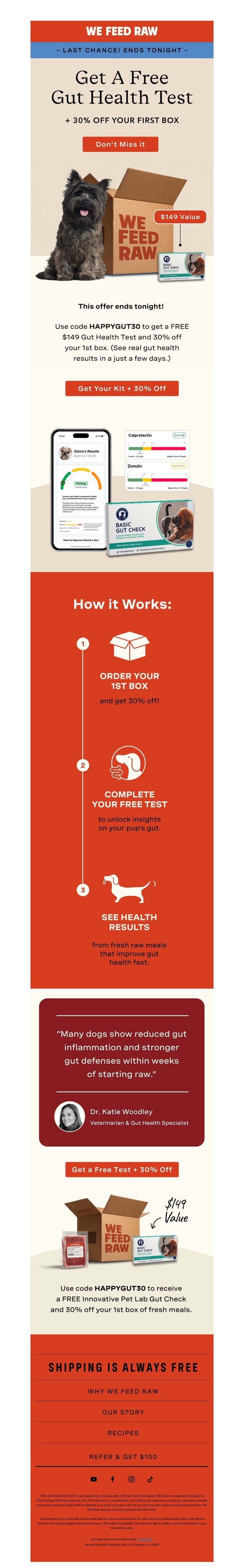 Screenshot of email with subject /media/emails/2701ce89-5e6e-45e0-88fa-b50b2ef3efb1.jpg