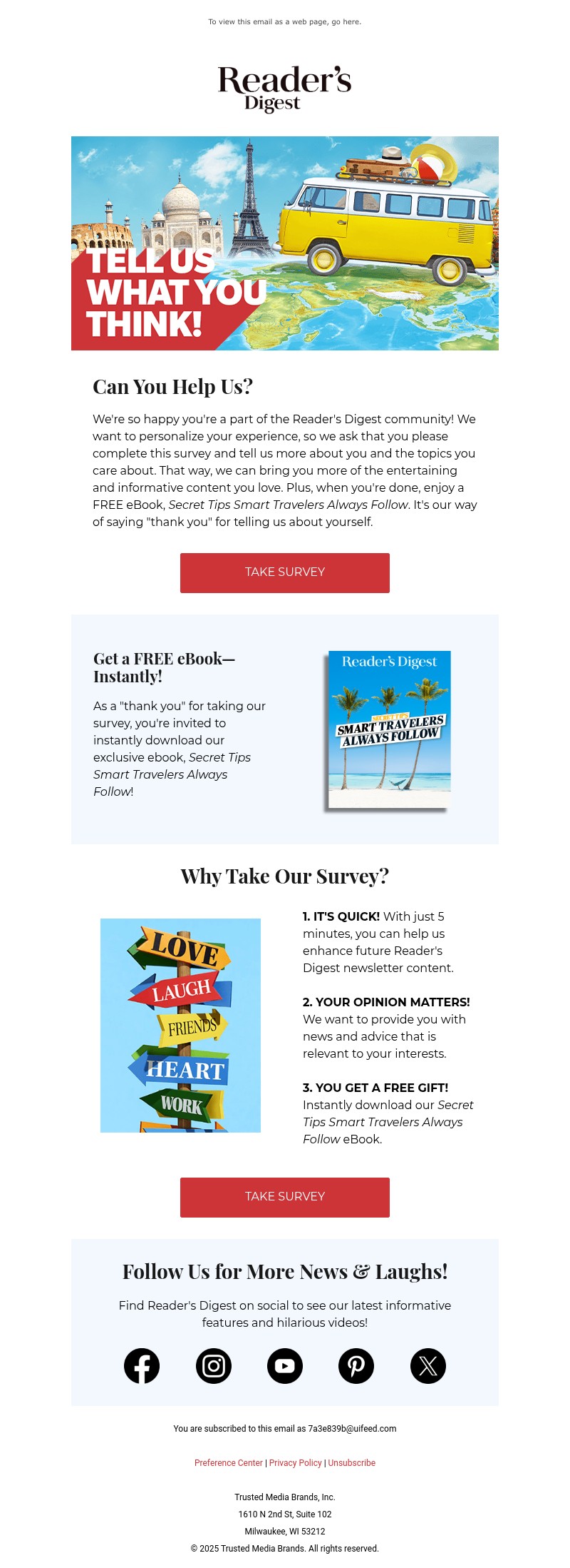 Screenshot of email with subject /media/emails/270266ae-2c42-429d-bef3-ef4ce8fb6fc5.jpg