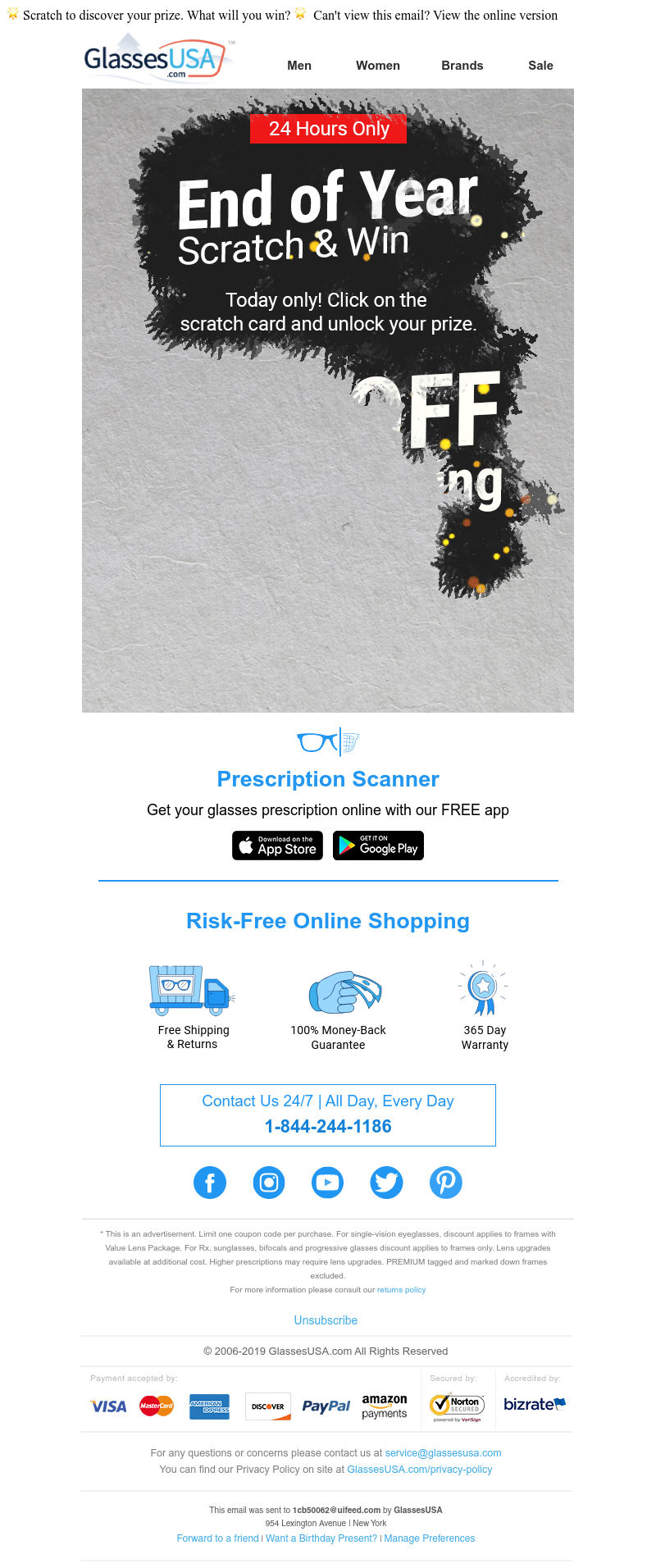 Screenshot of email with subject /media/emails/27027681-88b2-4699-9a67-e144e528dc5b.png
