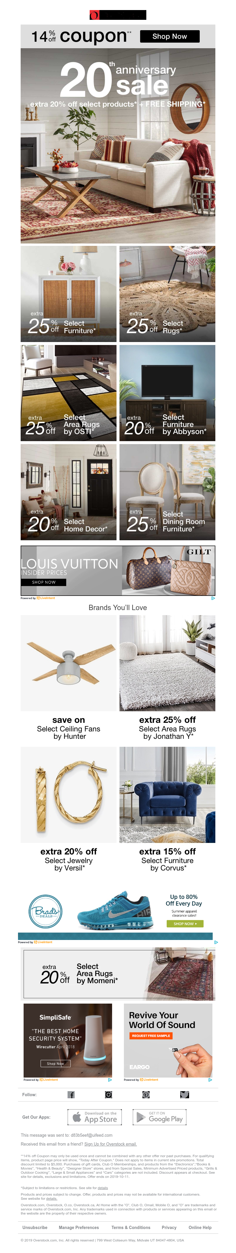 Screenshot of email with subject /media/emails/2702dc55-dd68-4d04-86bf-5edd3748fb3e.png