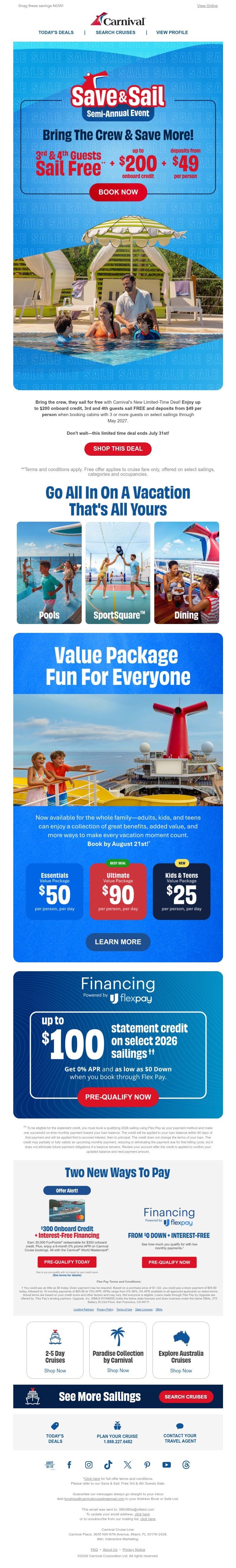 Screenshot of email with subject /media/emails/27033753-2894-4836-aa07-b34e5f5d4176.jpg