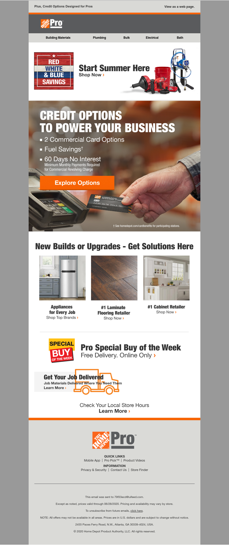 Screenshot of email with subject /media/emails/27034ba4-17b3-428b-ba52-df438779ac4c.png