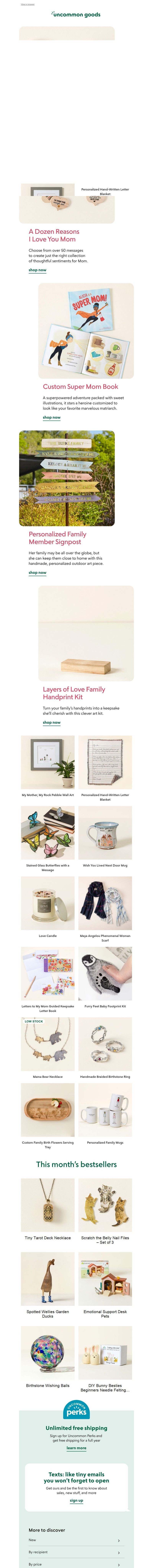 Screenshot of email with subject /media/emails/2703ddd5-ff4f-4f44-a643-ce23a48002b3.jpg