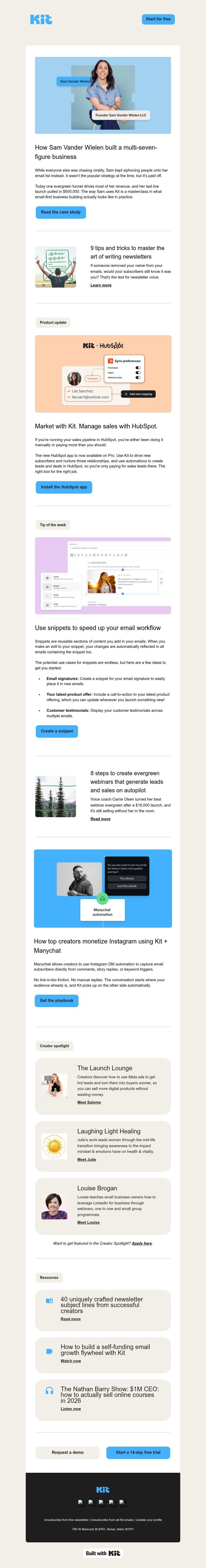 Screenshot of email with subject /media/emails/27050078-2718-4767-8dc3-35a4e1fcb240.jpg