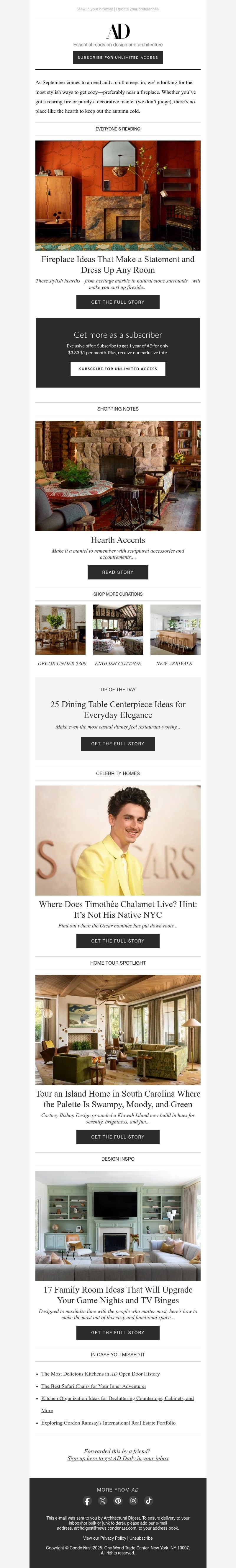 Screenshot of email with subject /media/emails/2705ecab-7aee-4aae-afdb-e251c4c5543b.jpg