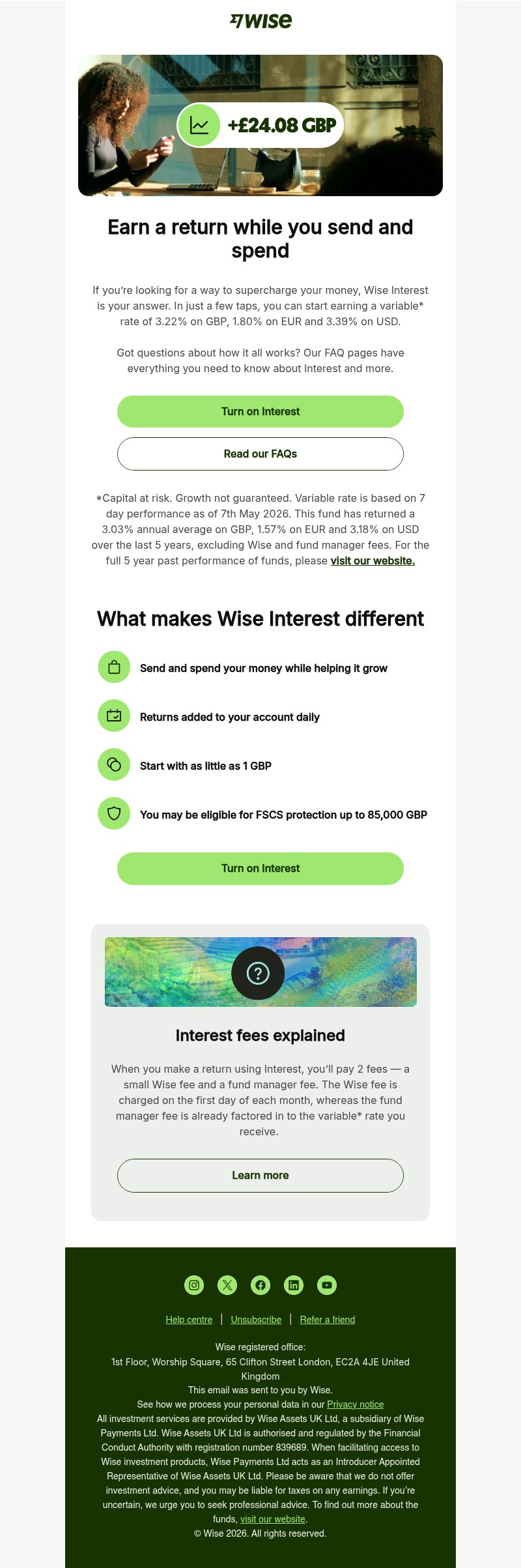 Screenshot of email with subject /media/emails/270609fb-ea6b-474b-a311-e9456188ae95.jpg