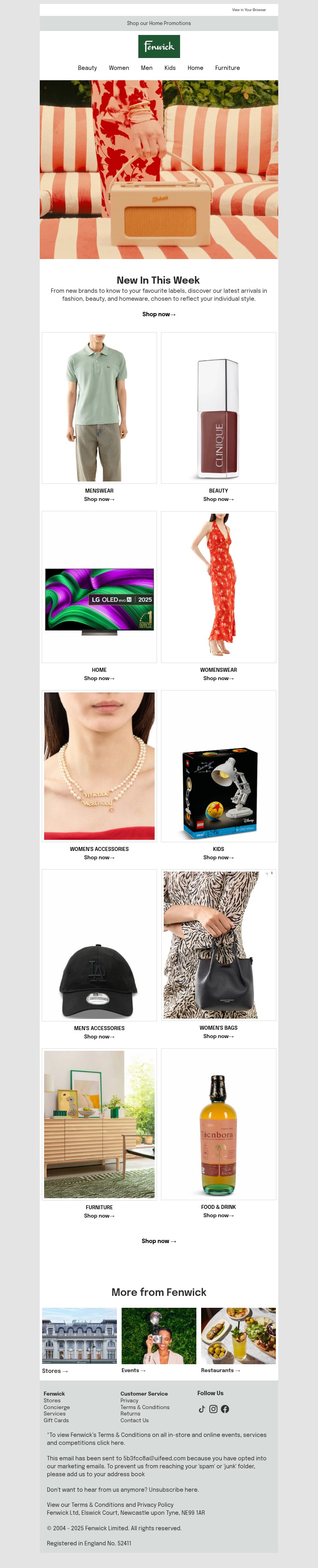 Screenshot of email with subject /media/emails/27063689-aa6f-404b-b482-bb3cedb30969.jpg