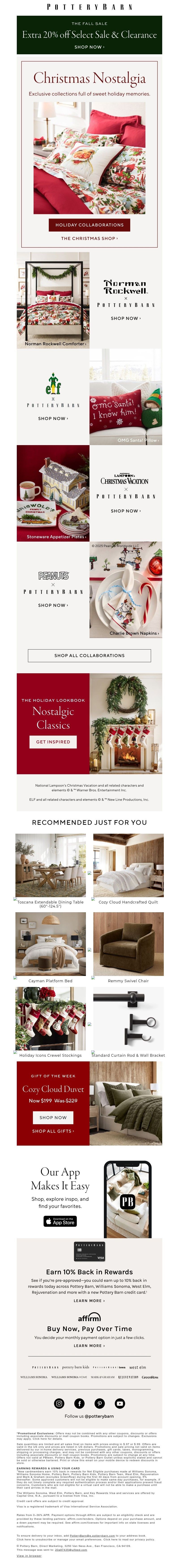 Screenshot of email with subject /media/emails/2708186e-cad0-4c98-b8ce-367545587c8e.jpg