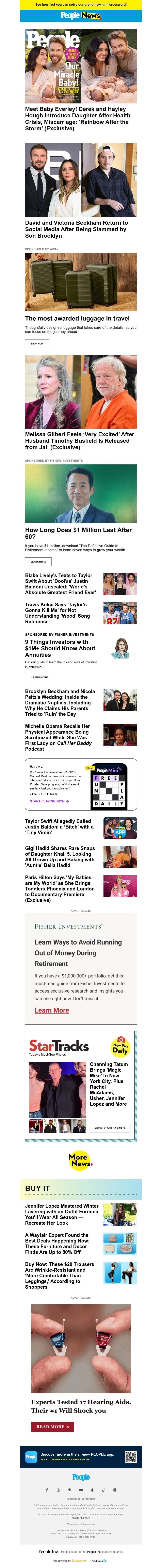 Screenshot of email with subject /media/emails/270940fa-b02e-4c1f-a131-1dfdfa8c3630.jpg