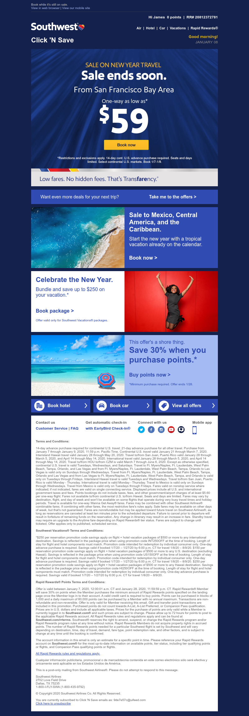 Screenshot of email with subject /media/emails/2709c72b-0cf3-4c58-8ba9-e74d9d7d7754.png