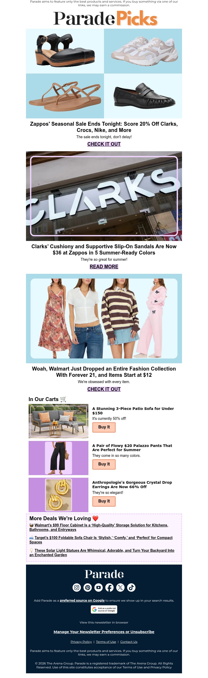 Screenshot of email with subject /media/emails/270a22a2-c103-45f1-95f2-a80e5b613545.jpg