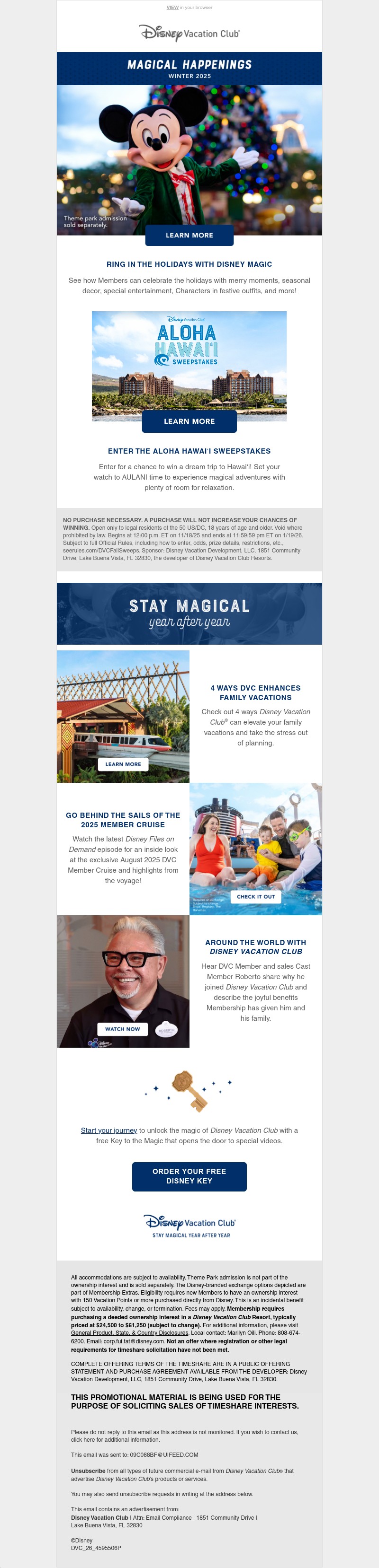 Screenshot of email with subject /media/emails/270a5abf-f639-45bd-9b02-185b929d3916.jpg